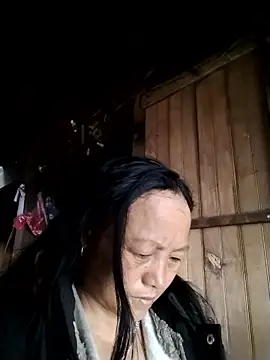 Samdim23 online show from 8, 1, 2026