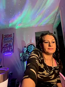 shortywidaphatty online show from 21, 9, 2025