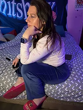 shortywidaphatty online show from 1, 11, 2025