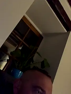 Marronglace1 online show from 15, 10, 2025