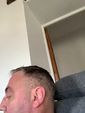 Marronglace1 online show from 2, 2, 2026