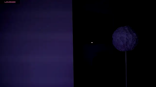 NattyLust online show from 28, 10, 2025