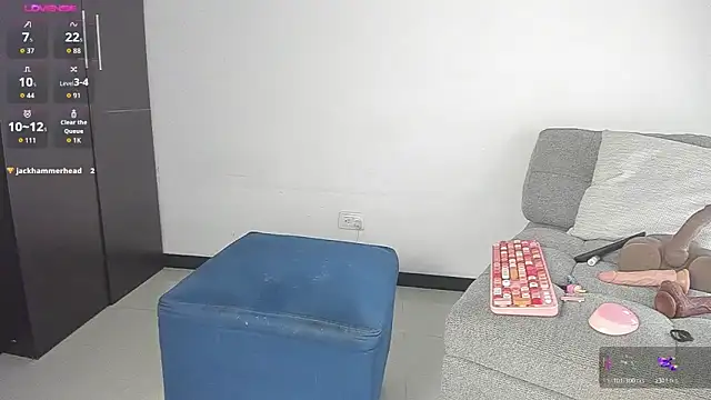 Snapshot of AvaFerrera chatting on 23, 2, 2026 AvaFerrera online show from 23, 2, 2026