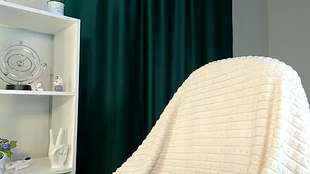 MarkShot  online show from 22, 9, 2025