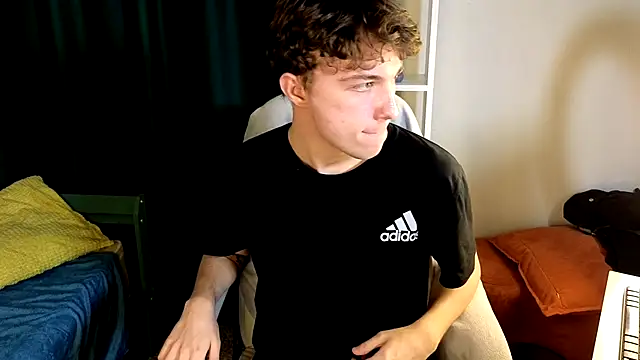 MarkShot  online show from 27, 9, 2025