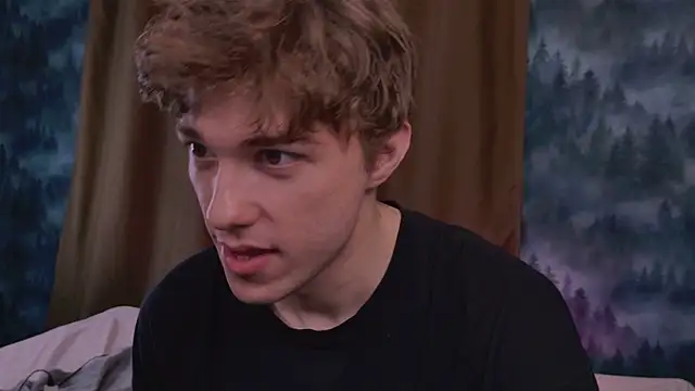 MarkShot  online show from 20, 10, 2025