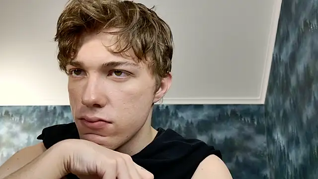 MarkShot  online show from 4, 11, 2025