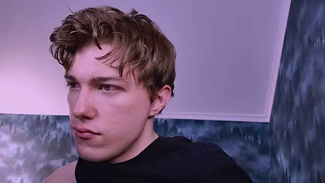 MarkShot  online show from 6, 11, 2025