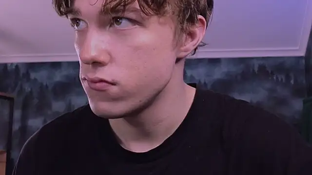 MarkShot  online show from 23, 11, 2025