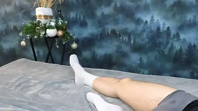 MarkShot  online show from 18, 12, 2025