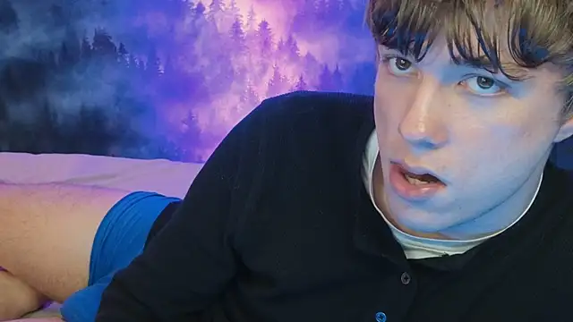 MarkShot  online show from 21, 12, 2025