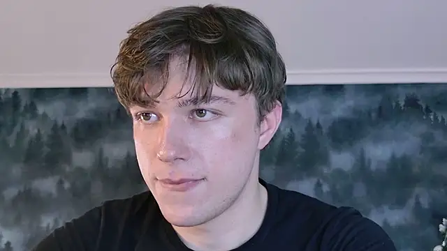 MarkShot  online show from 11, 1, 2026