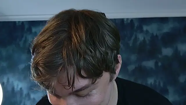 MarkShot  online show from 13, 1, 2026