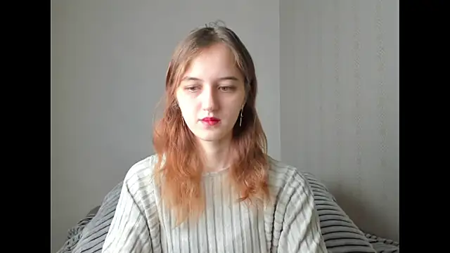 Snapshot of dreamy_pollyyy chatting on 2, 2, 2026 dreamy pollyyy online show from 2, 2, 2026