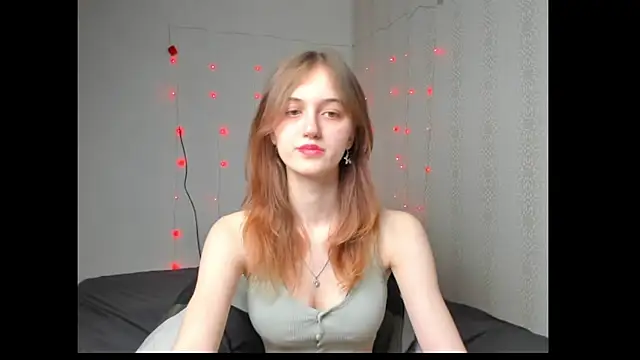 Snapshot of dreamy_pollyyy chatting on 11, 3, 2026 dreamy pollyyy online show from 11, 3, 2026