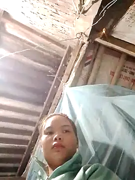 Huyen x online show from 3, 12, 2025