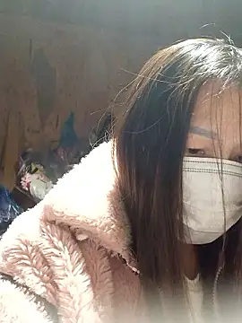 Huyen x online show from 9, 1, 2026