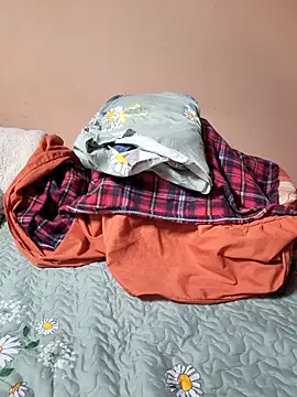 Ansiasex online show from 30, 10, 2025