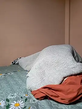 Ansiasex online show from 6, 11, 2025