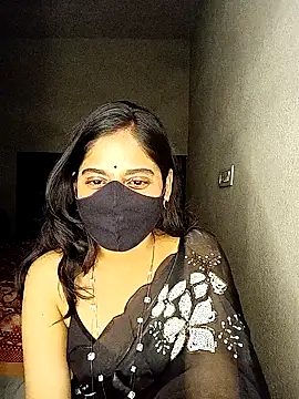 Tanya-mittal online show from 12, 9, 2025