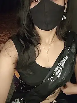 Tanya-mittal online show from 19, 9, 2025