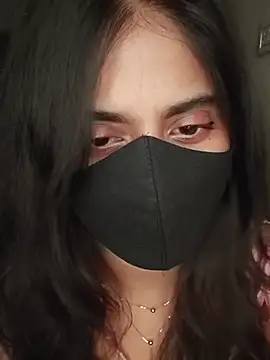 Tanya-mittal online show from 1, 10, 2025