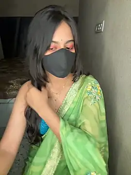 Tanya-mittal online show from 7, 10, 2025