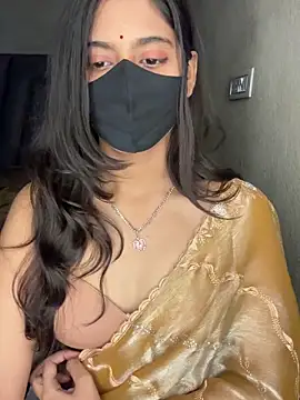 Tanya-mittal online show from 7, 11, 2025