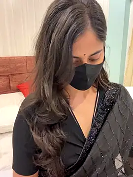 Tanya-mittal online show from 15, 11, 2025