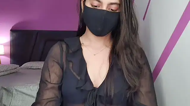 Tanya-mittal online show from 1, 4, 2026