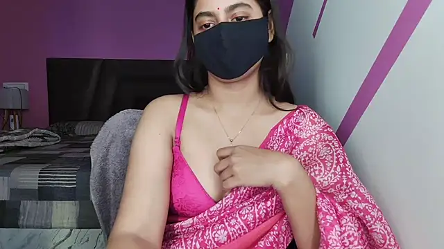 Tanya-mittal online show from 6, 6, 2026