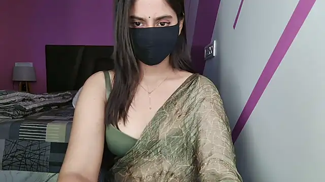 Tanya-mittal online show from 22, 6, 2026