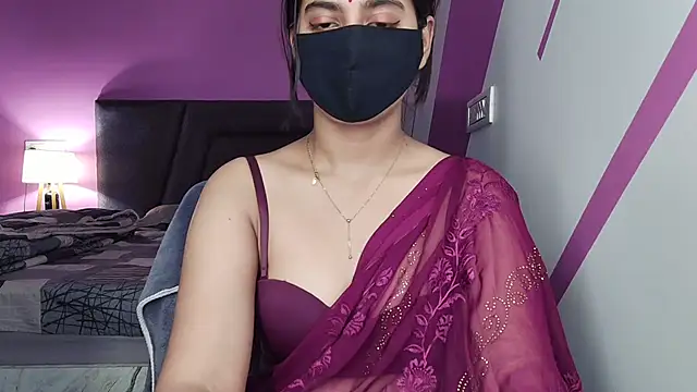 Tanya-mittal online show from 4, 7, 2026
