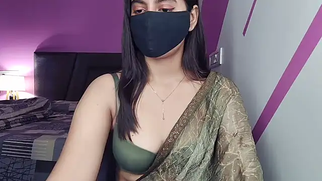 Tanya-mittal online show from 14, 7, 2026