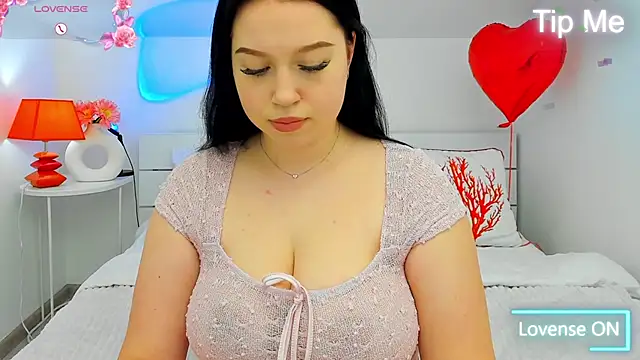 LexiePat online show from 14, 2, 2026