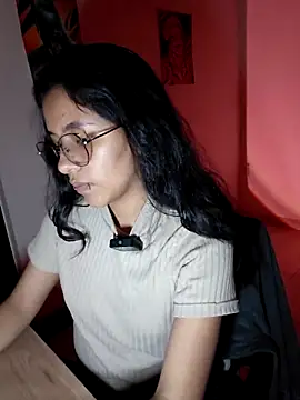 Snapshot of 4nndr chatting on 30, 9, 2025 4nndr online show from 30, 9, 2025