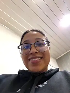 susan mooree online show from 6, 1, 2026