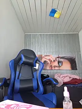 susan mooree online show from 7, 2, 2026