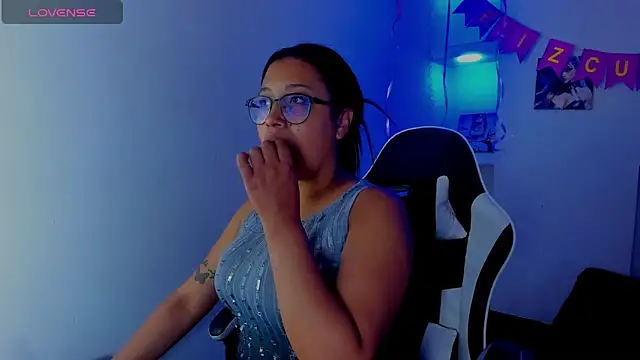 susan mooree online show from 9, 2, 2026