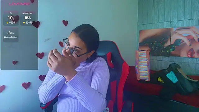 susan mooree online show from 19, 2, 2026