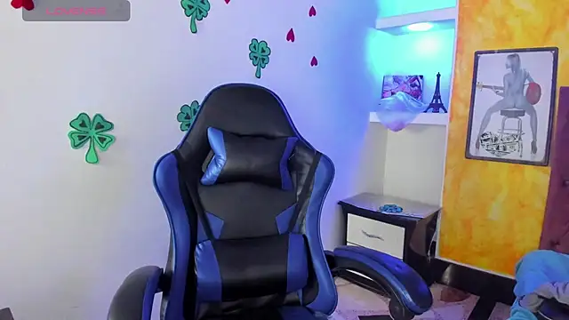 susan mooree online show from 25, 3, 2026