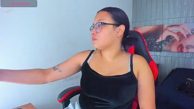 susan mooree online show from 2, 4, 2026