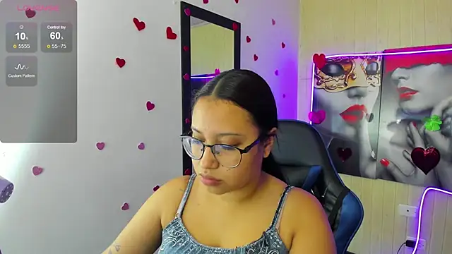 susan mooree online show from 30, 5, 2026