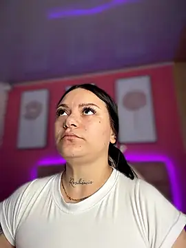 Megaan  More online show from 9, 1, 2026