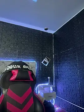 Megaan  More online show from 14, 3, 2026