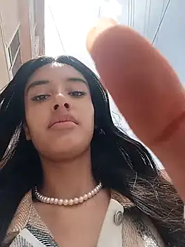 sweetdubros2 online show from 12, 9, 2025