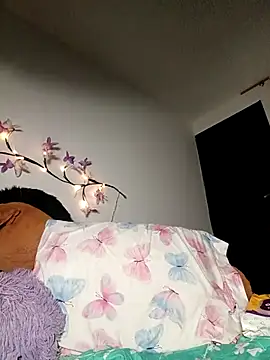 sweetdubros2 online show from 5, 11, 2025