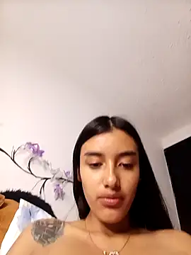 sweetdubros2 online show from 14, 11, 2025