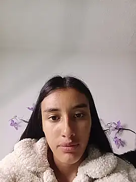 sweetdubros2 online show from 27, 11, 2025