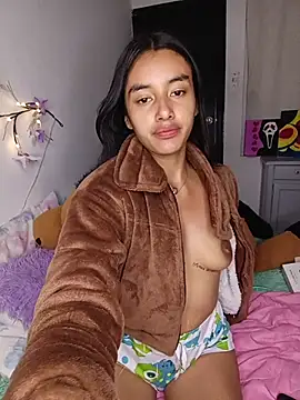 sweetdubros2 online show from 3, 12, 2025